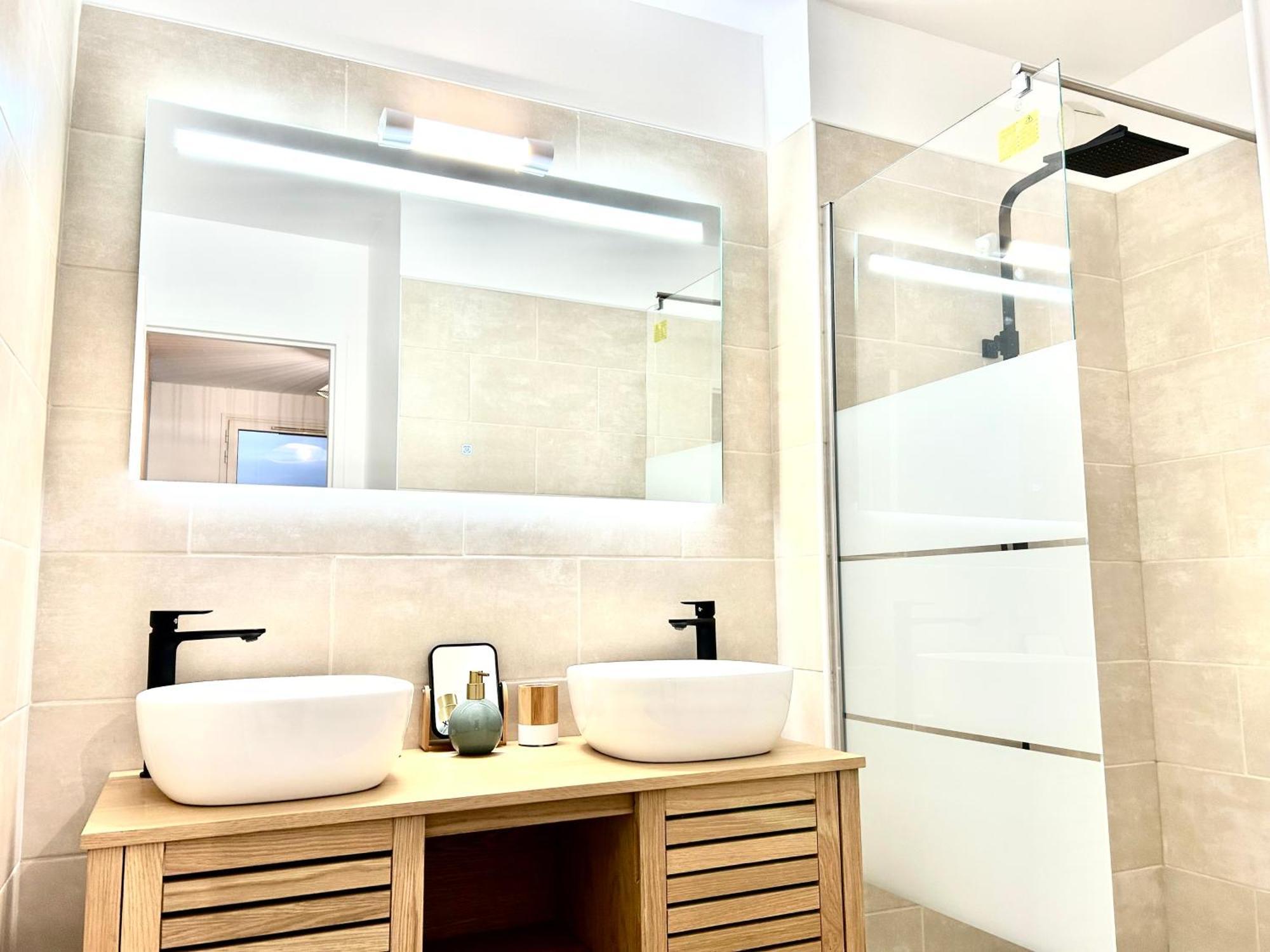 Perle Insulaire Apartment Saint-Denis Exterior photo
